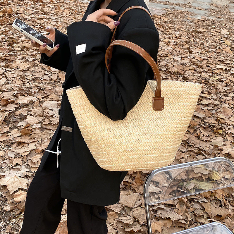 Women's Personalized New Handbag