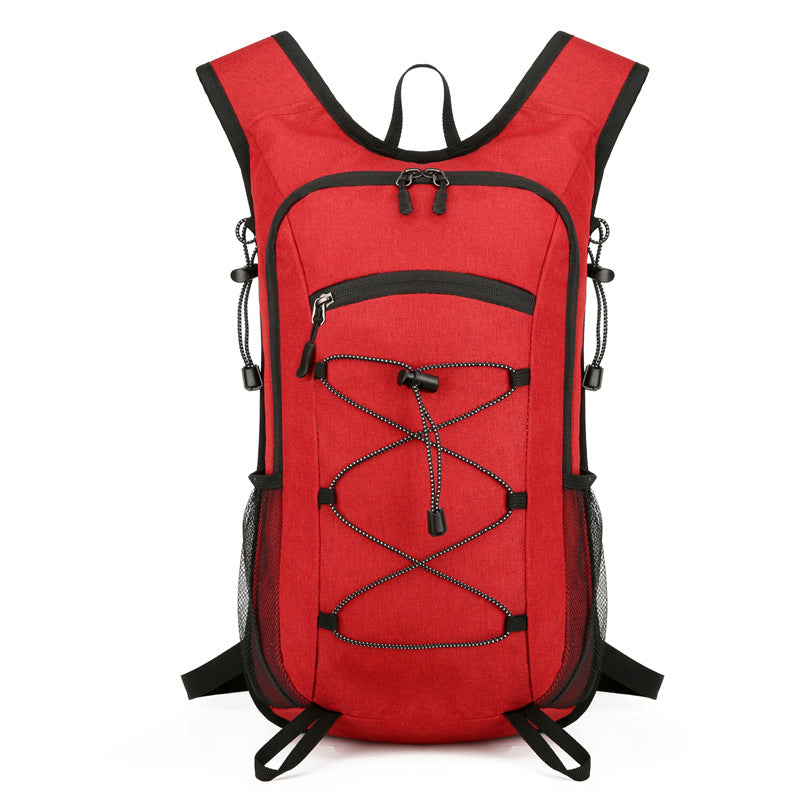 Lightweight Outdoor Sport Backpack