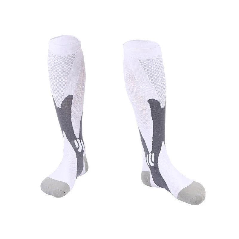 Men's Compression Socks