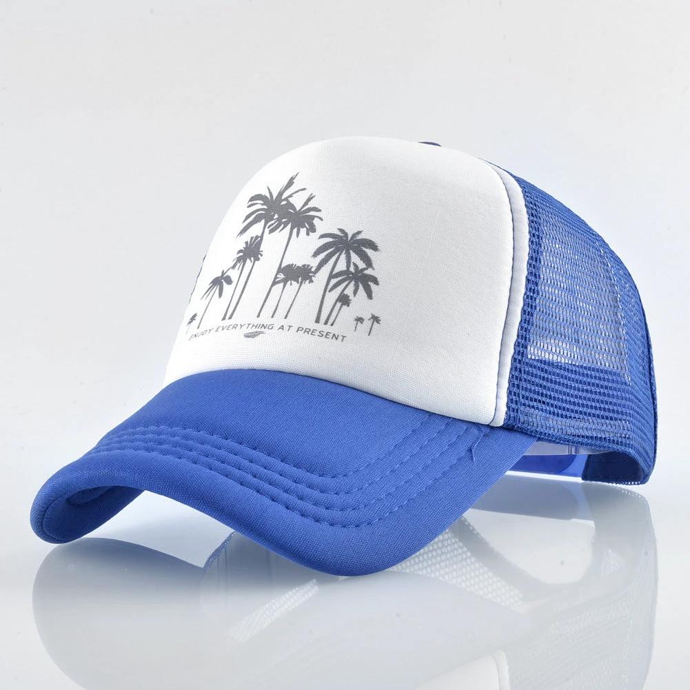 Sunscreen Hat For Men