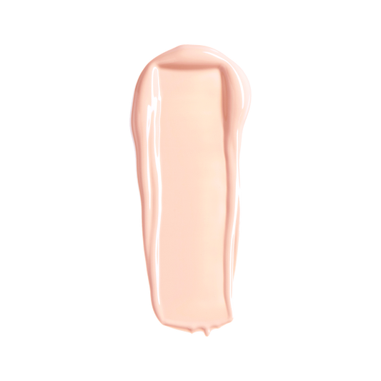 Corrector de Suero de Ácido Hialurónico de Cobertura Completa BB + CC Piel sobre Piel