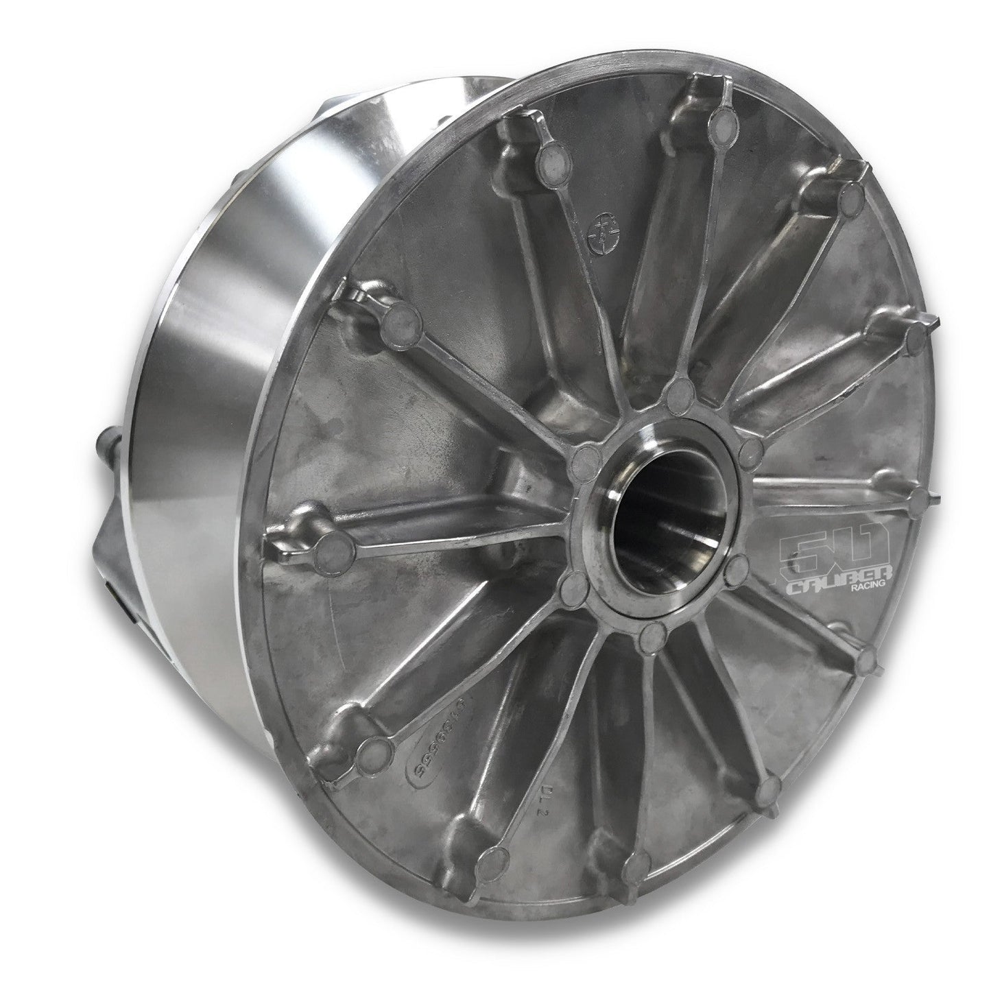 OEM Polaris Primary Drive Clutch 1323761 2016-2021+ RZR Turbo XP Turbo