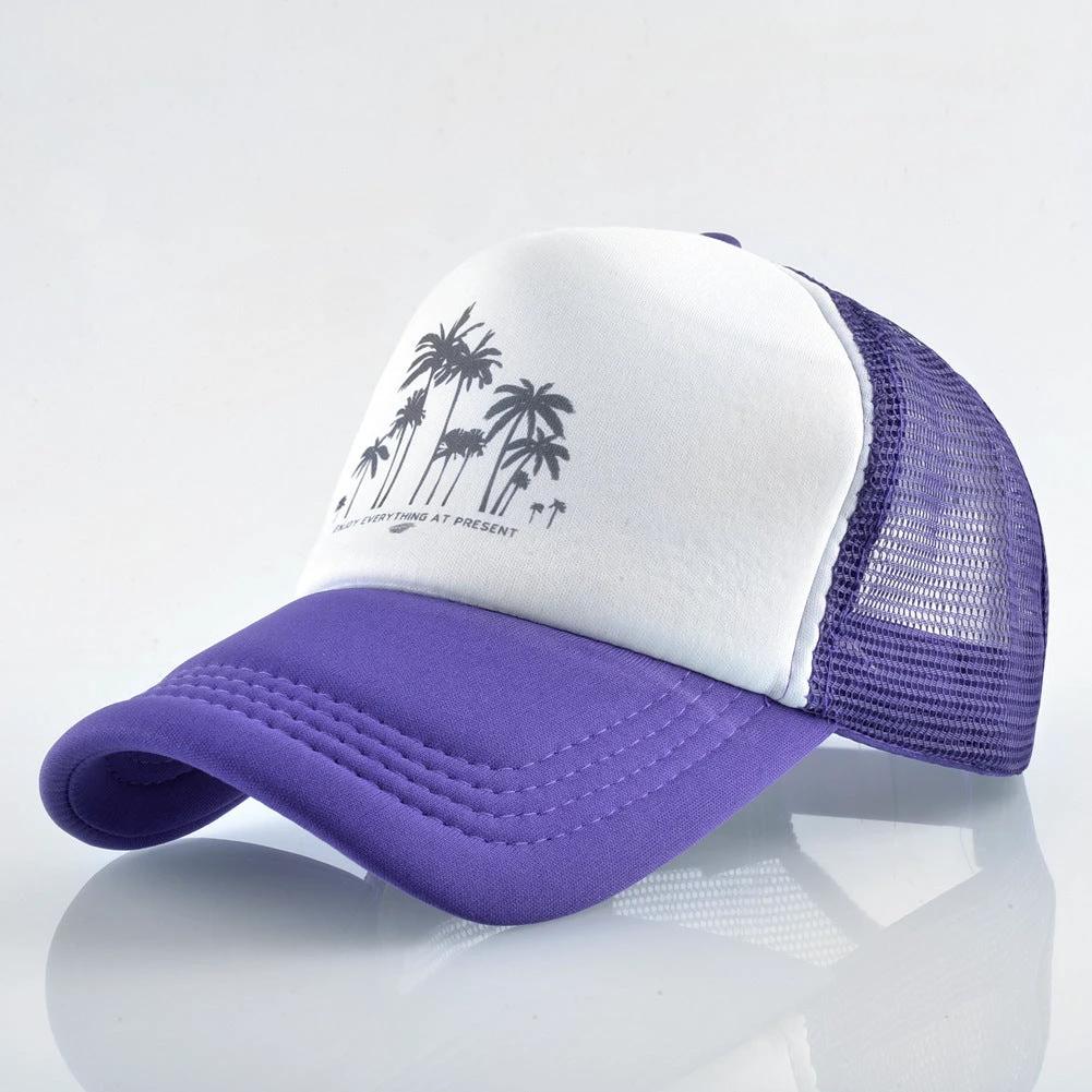 Sunscreen Hat For Men