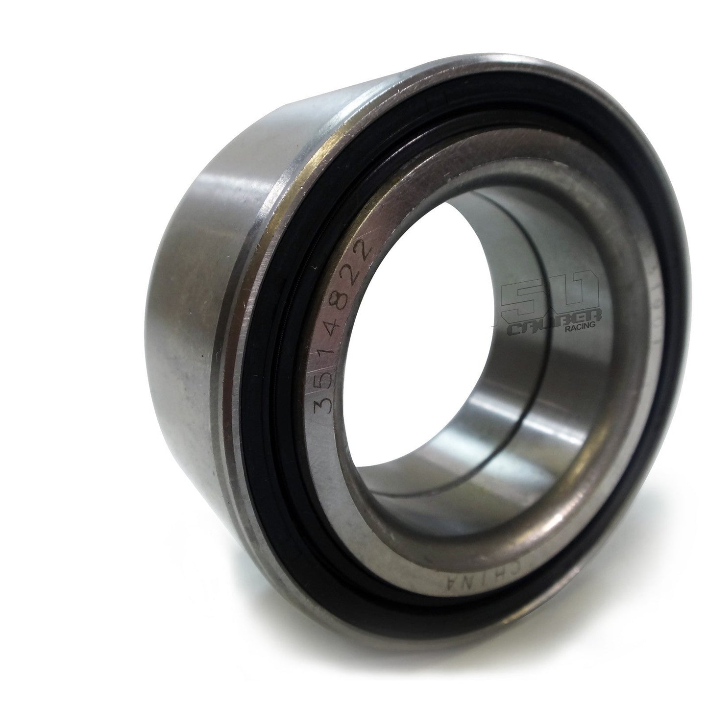 OEM Polaris wheel bearing 3514924 fits S 900 xp1000 general ace and turbo models