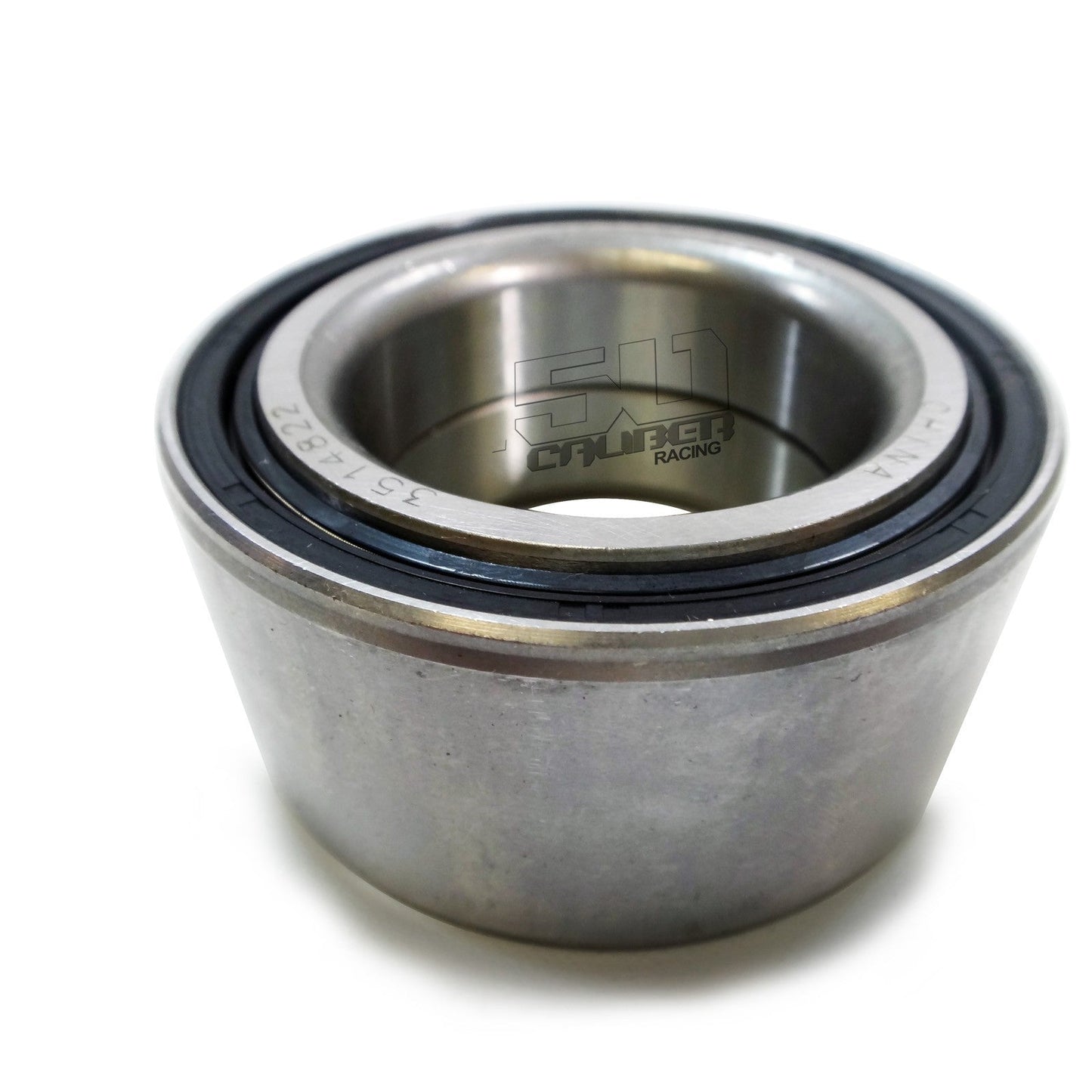 OEM Polaris wheel bearing 3514924 fits S 900 xp1000 general ace and turbo models