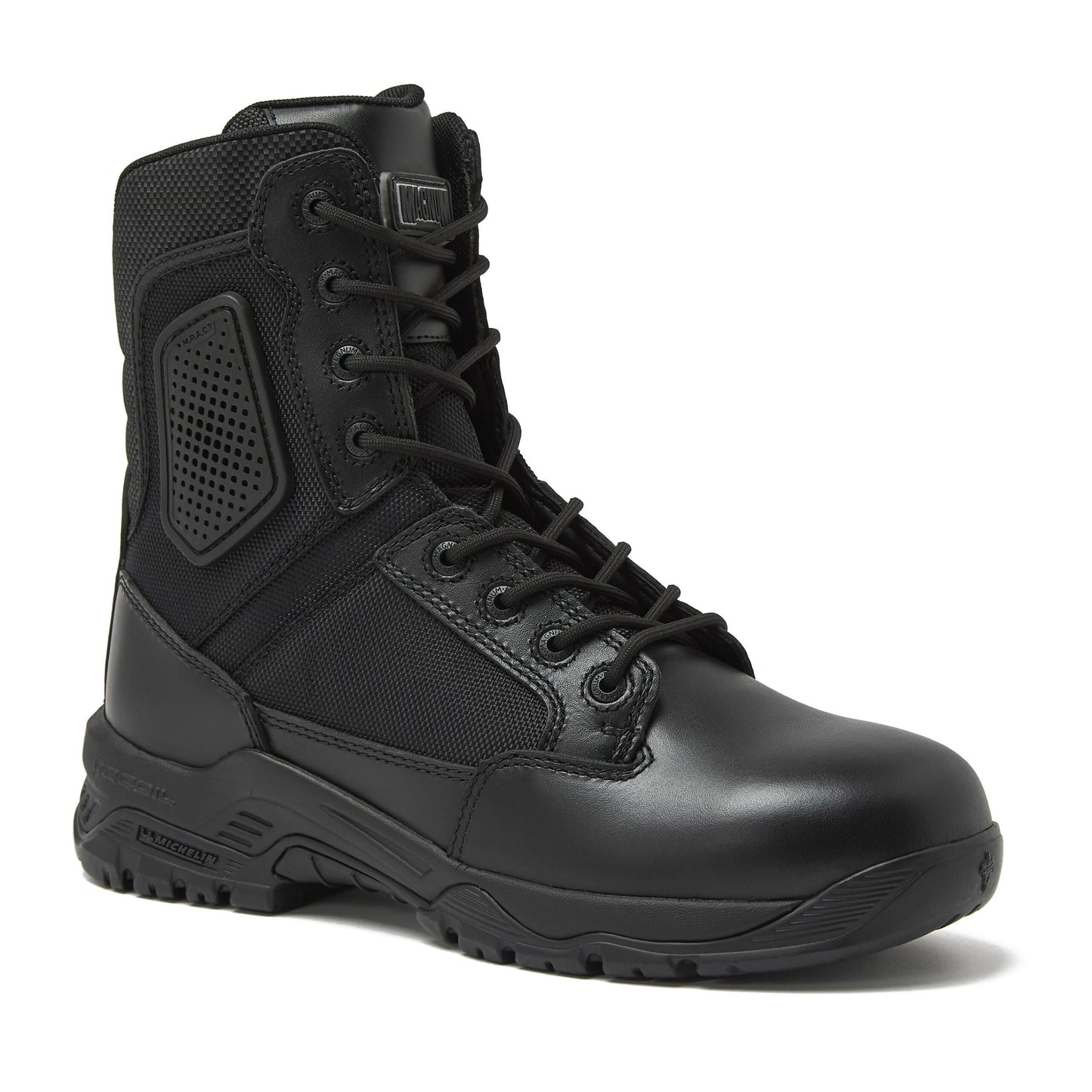 Bota STRIKE FORCE 8" TLL