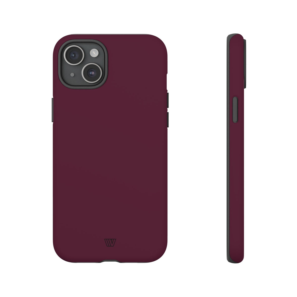 BAYA VINO | Funda Resistente para Teléfono