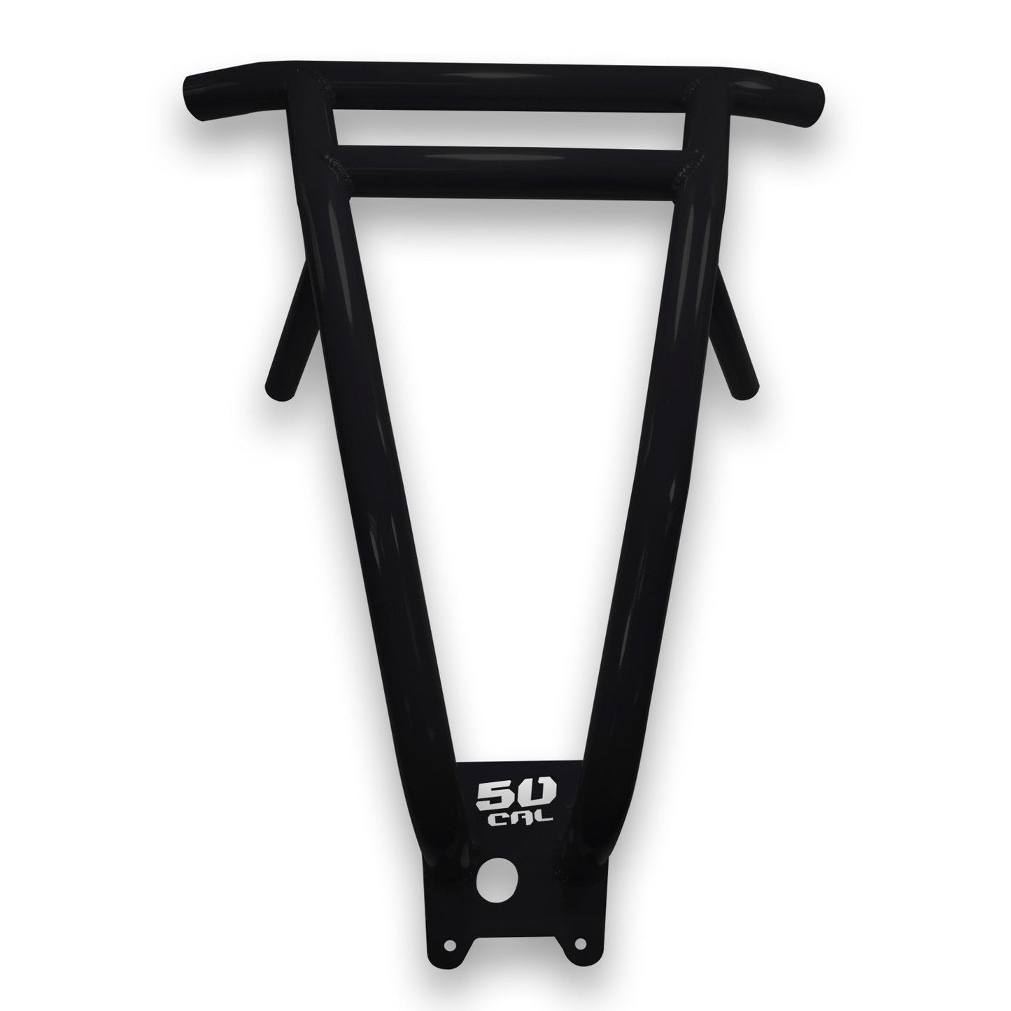 2019 RZR XP1000 Pro Race Rear Bumper