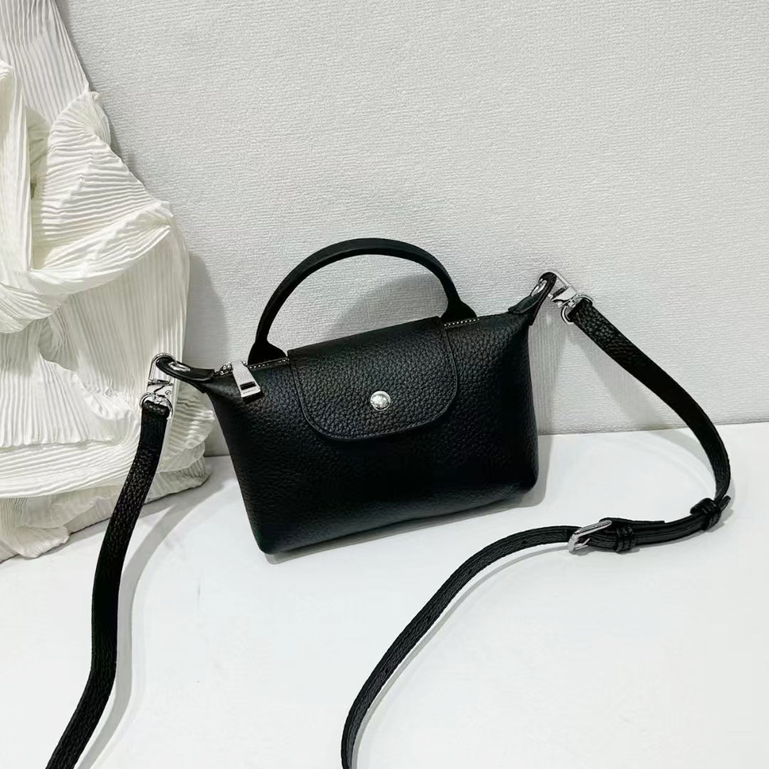 Niche Crossbody Phone Bag Crossbody Bag