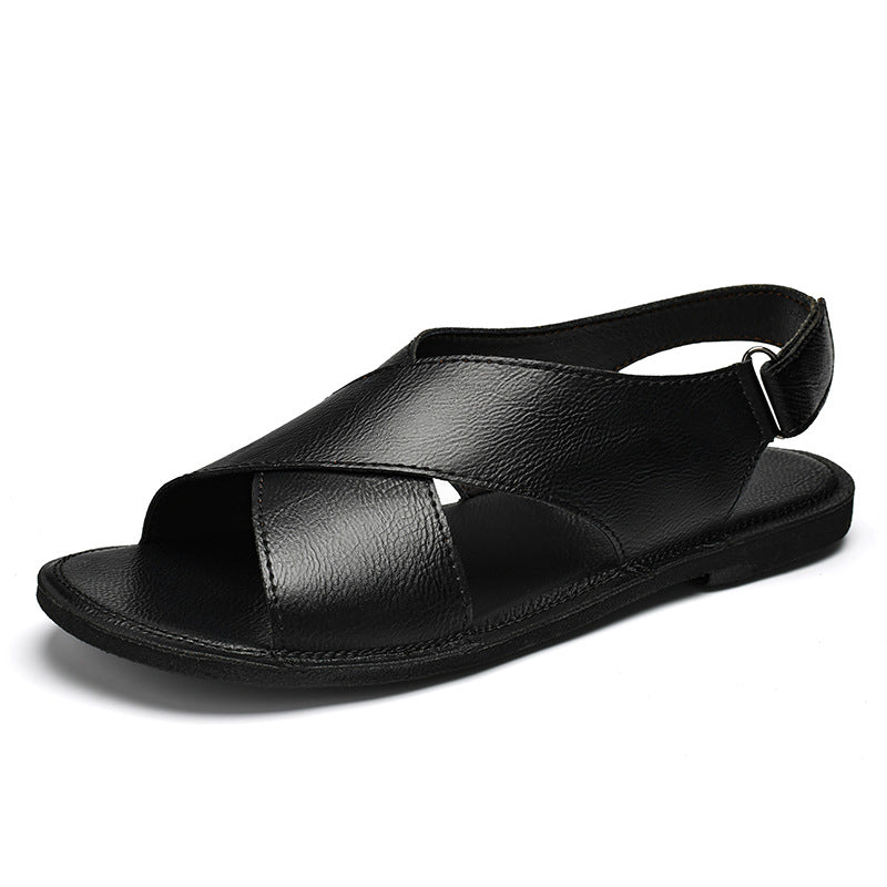 Men's Outdoor Beach Casual Sandals