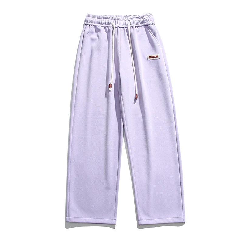 Men's Casual Sweatpants
