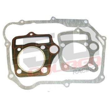 Gasket kit Complete 47mm 70cc