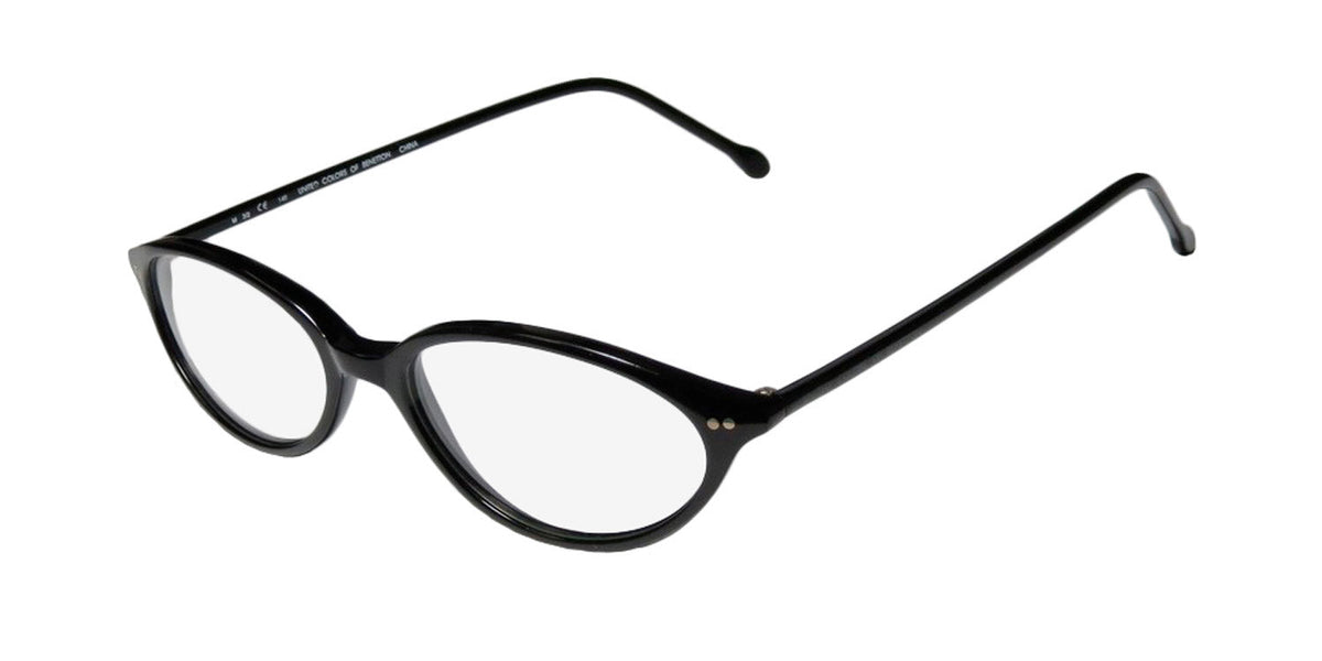 United Colors of Benetton 350 Eyeglasses