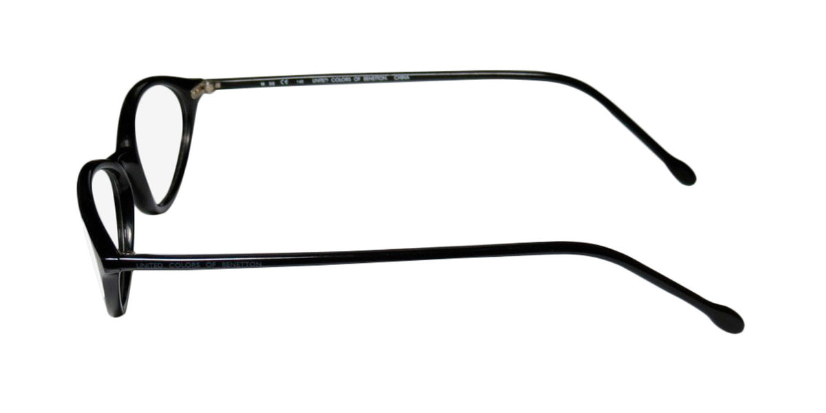 United Colors of Benetton 350 Eyeglasses