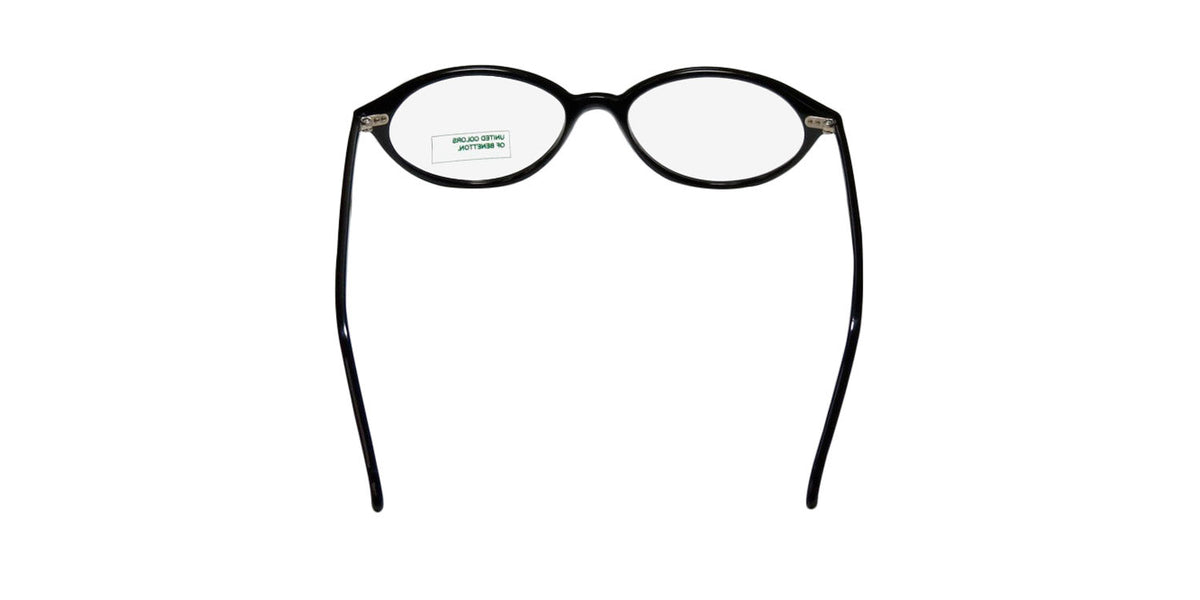 United Colors of Benetton 350 Eyeglasses