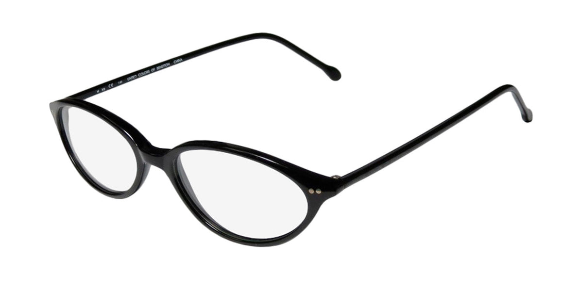 United Colors of Benetton 350 Eyeglasses