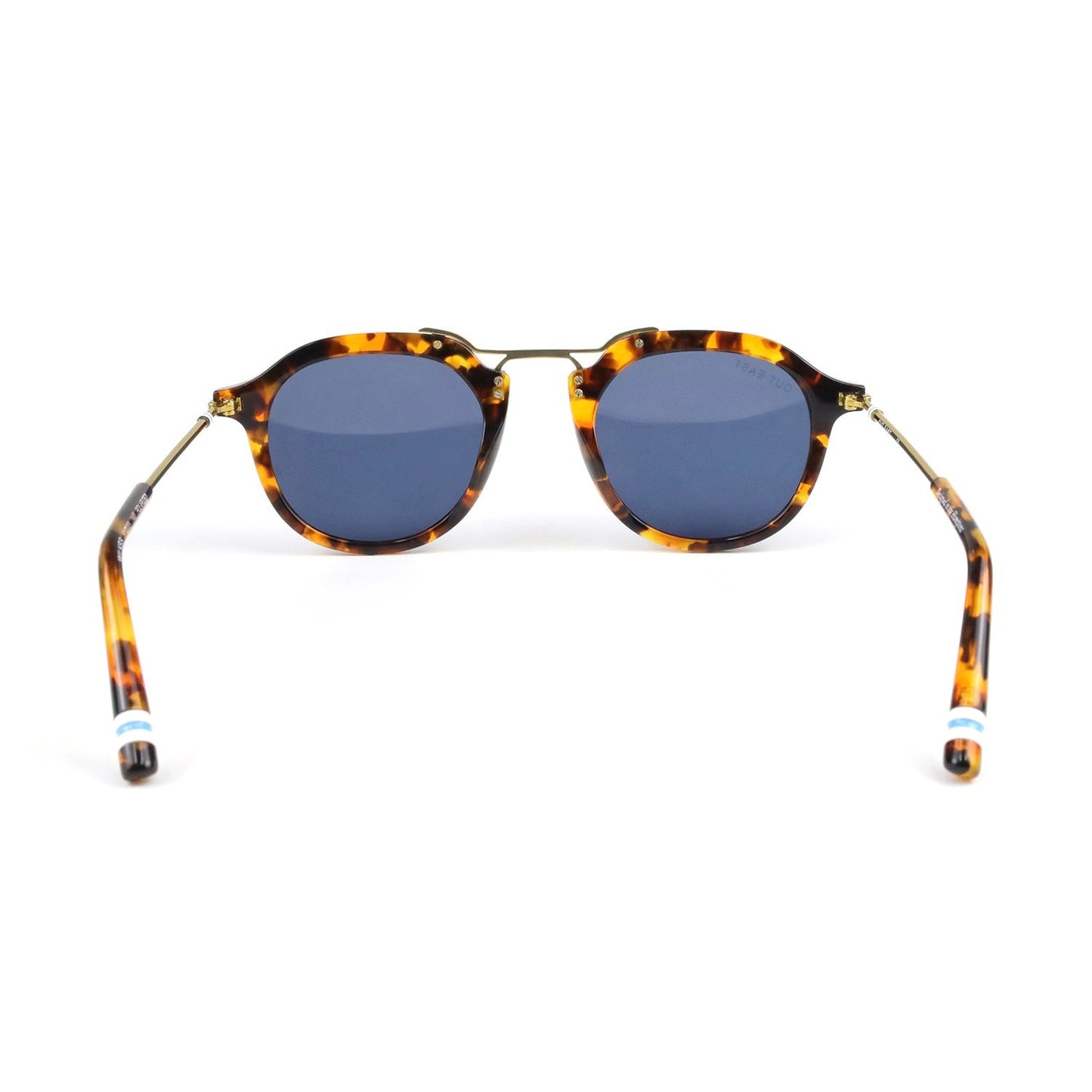 GAFAS DE SOL WILKES