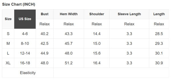 Denim Patchwork Ruffle Sleeve Jacket Vest See size chart under “more details”