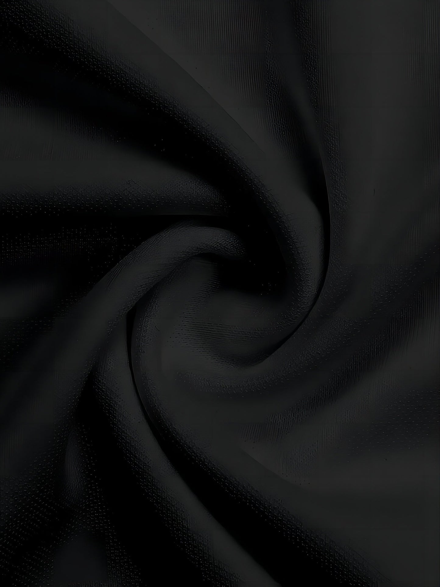 70th Birthday Gift Vintage 1955 Men Funny 70 Years Old 1955 T-Shirt