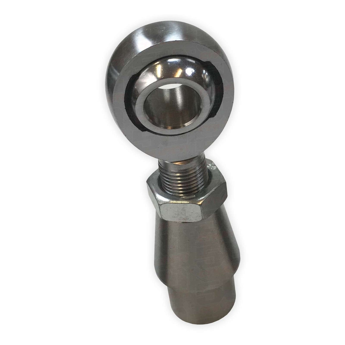 Single Joint Rod End - 3/4" Chromoly Heim - 1.5" OD Tubing