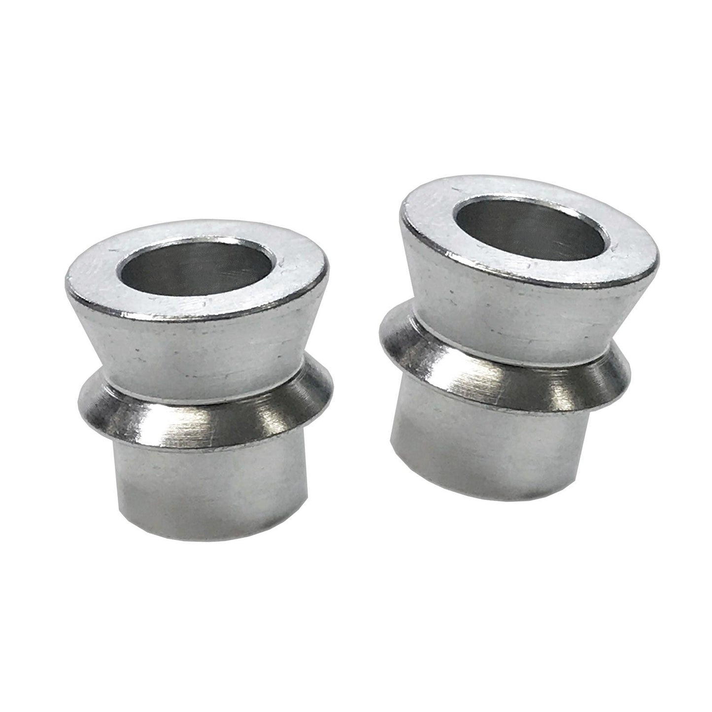 Single Joint Rod End - 3/4" Chromoly Heim - 1.5" OD Tubing