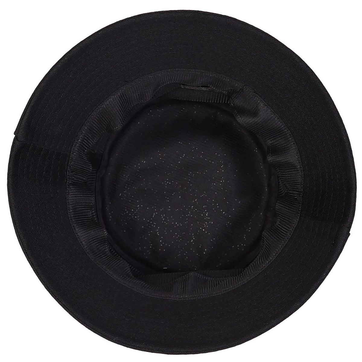 Surf's Up Bucket Hat for Women & Men (Front Printing)
