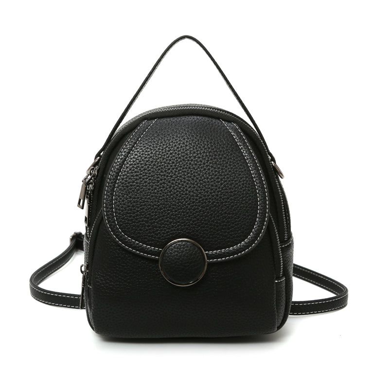 Mini Backpack