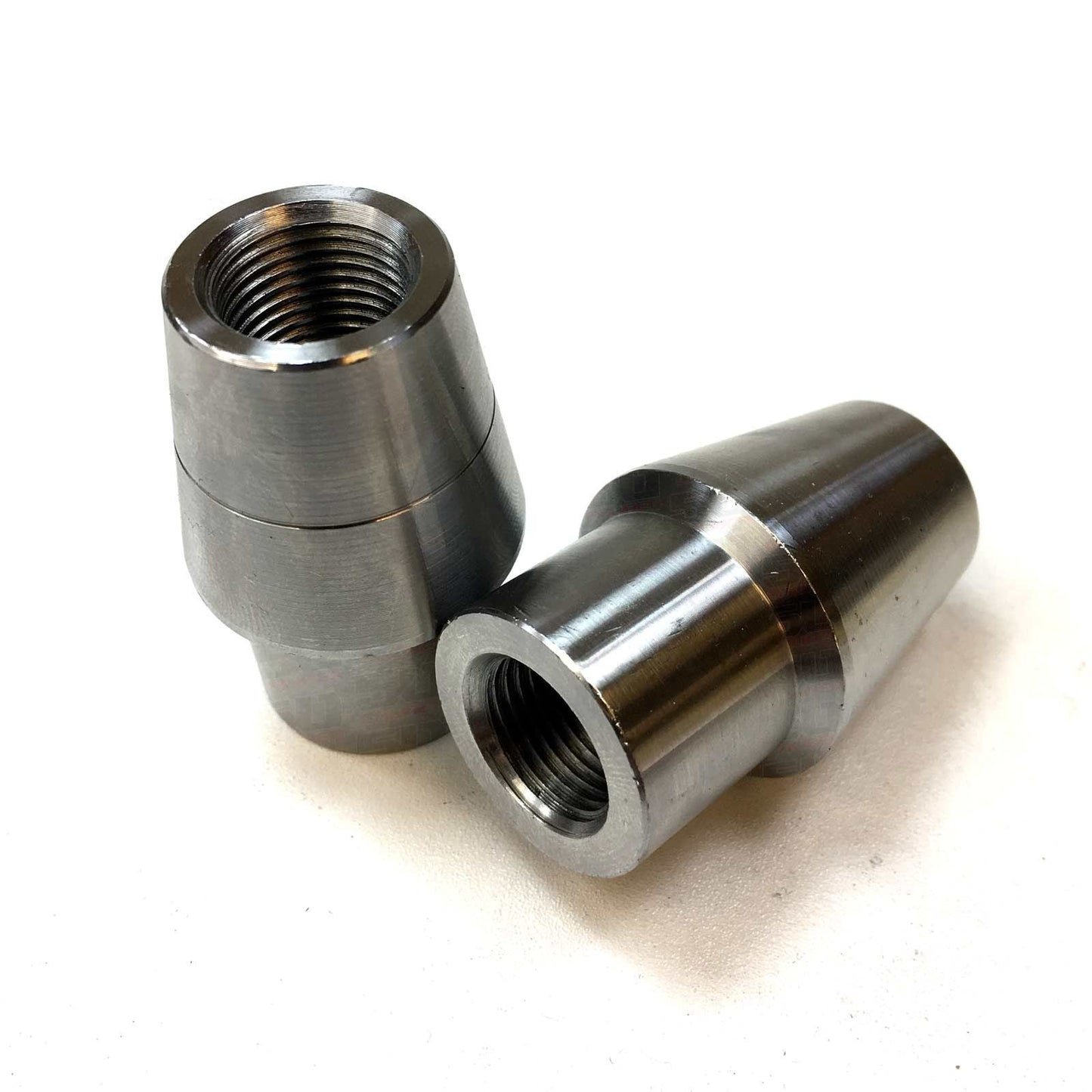 Panhard Bar Fab Kit -  3/4" Chromoly Heim - 1.75" OD Tubing