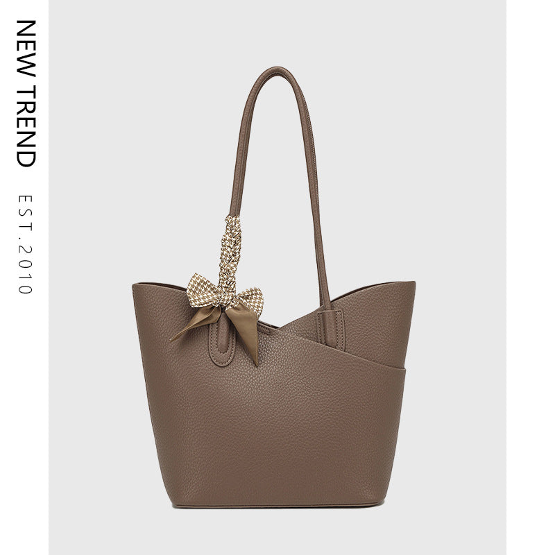 Casual Fashion Shoulder Handbag Travel Bag