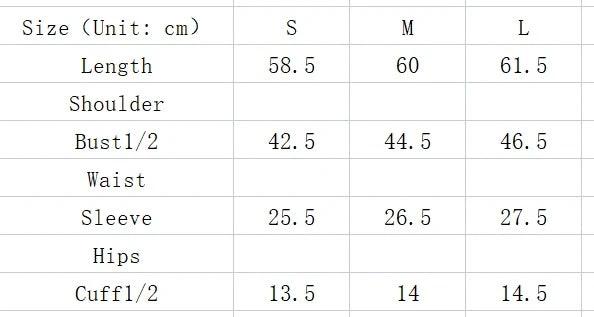 Quick-drying Mesh Stitching Workout Clothes Top For Women