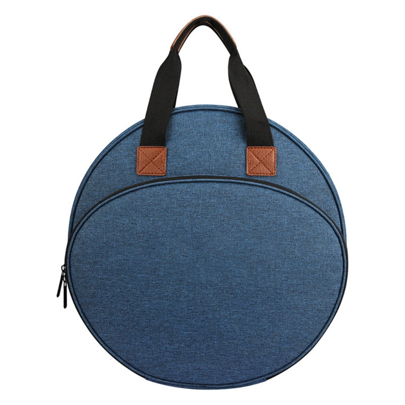 Women's Embroidery Tool Set Storage Tote Bag Travel Tote Bag