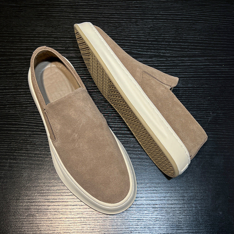 Men's Versatile Casual Shoes