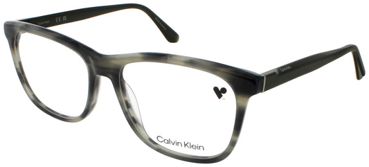 Calvin Klein Ck22507 Eyeglasses