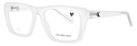 Calvin Klein Jeans Ckj24629 Eyeglasses