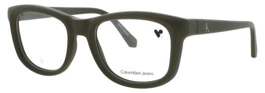 Calvin Klein Jeans Ckj25614 Eyeglasses