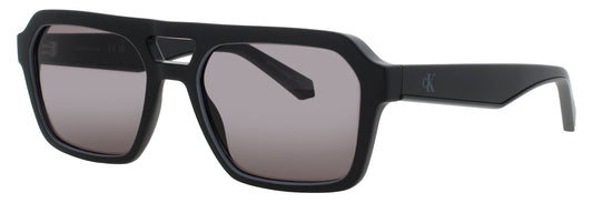 Calvin Klein Jeans Ckj25603s-N Sunglasses