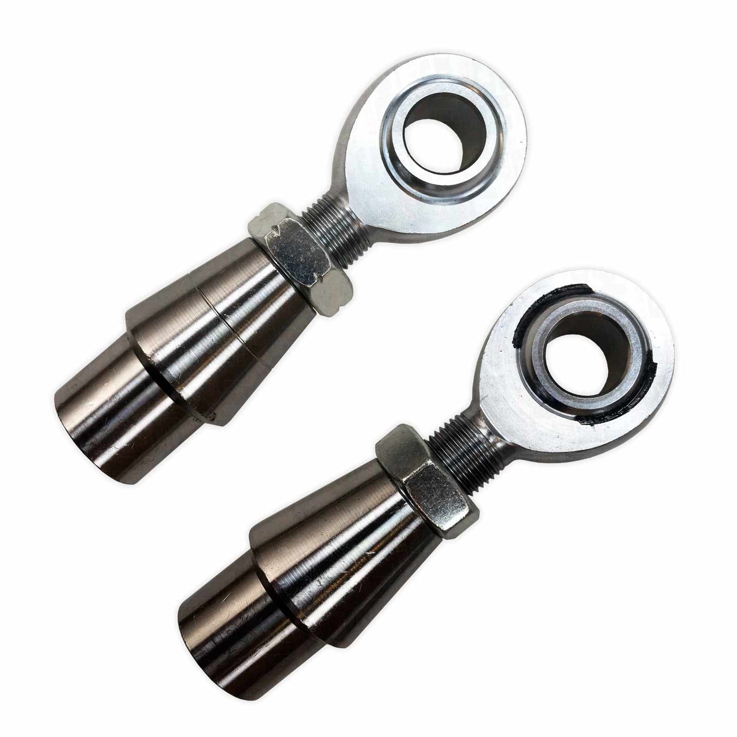 Panhard Bar Fab Kit -  7/8" Chromoly Heim - 1.5" OD Tubing