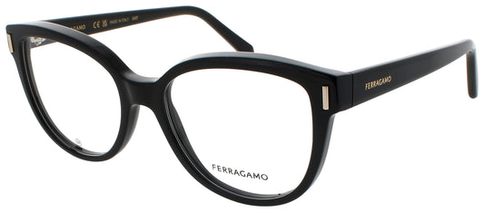 Salvatore Ferragamo Sf2994 Eyeglasses