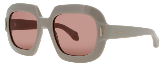 Salvatore Ferragamo Sf2068se Sunglasses