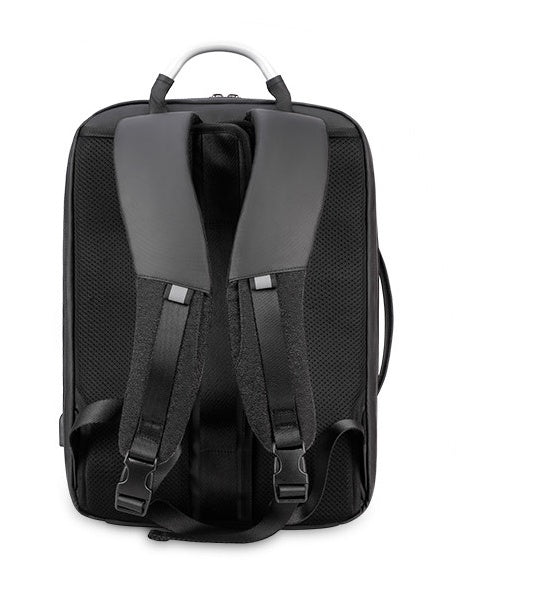 Leisure Computer Laptop Bag