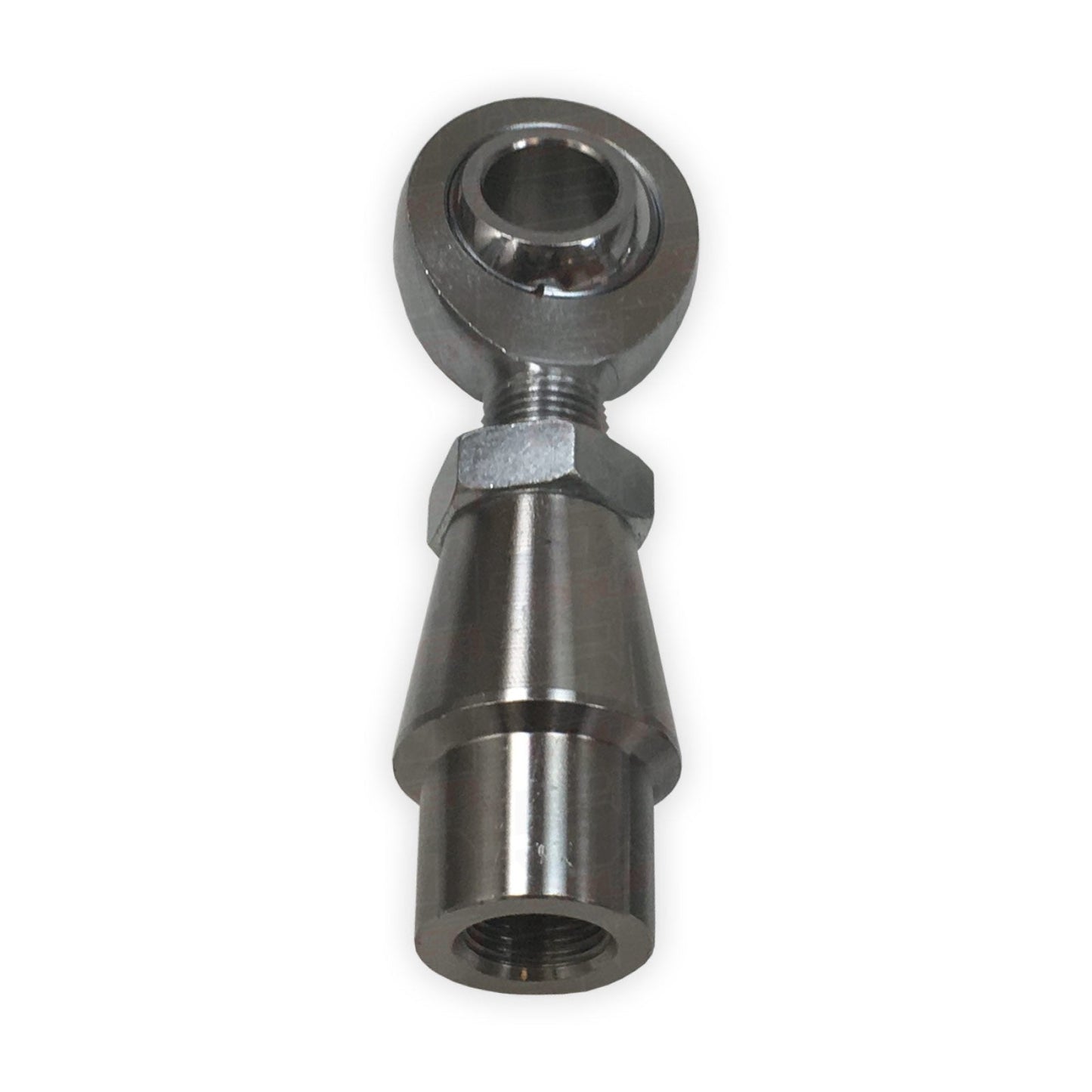 Single Joint Rod End - 7/8" Chromoly Heim - 1.75" OD Tubing