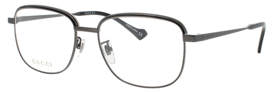 Gucci Gg1102o Eyeglasses