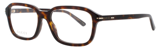 Gucci Gg1446o Eyeglasses