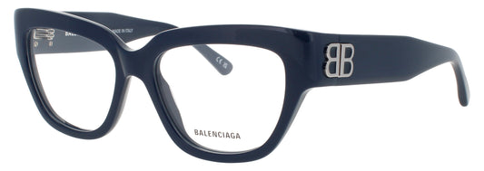Balenciaga Bb0326o Eyeglasses