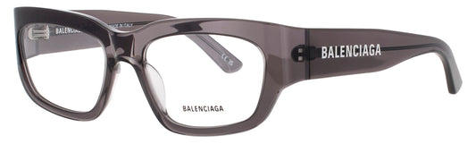 Balenciaga Bb0334o Eyeglasses