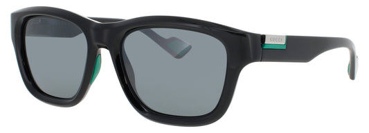 Gucci Gg1630s Sunglasses