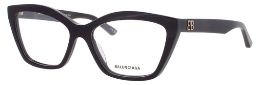 Balenciaga Bb0342o Eyeglasses