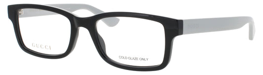 Gucci Gg1717o Eyeglasses