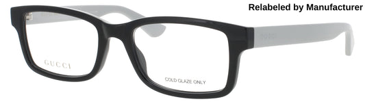 Gucci Gg1717o Eyeglasses
