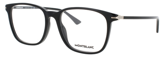 Montblanc Mb0338o Eyeglasses